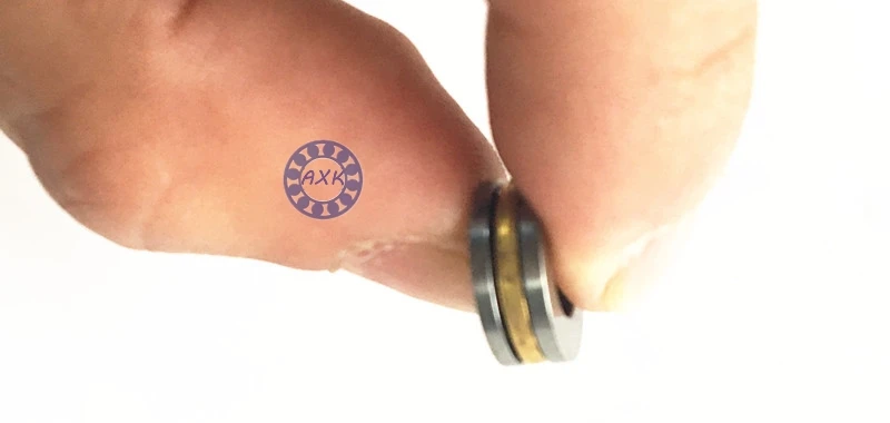 Computers e Electronics