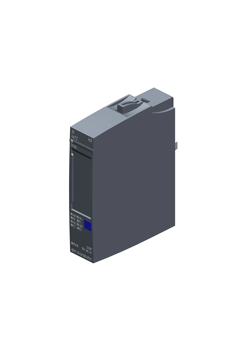 

Новый оригинальный контроллер Plc 6es7134/6ES7155-6HD01/6GF00/6HB00/6AA01-0BA1/0AA1/0DA1/0BN0 Moudle Немедленная доставка