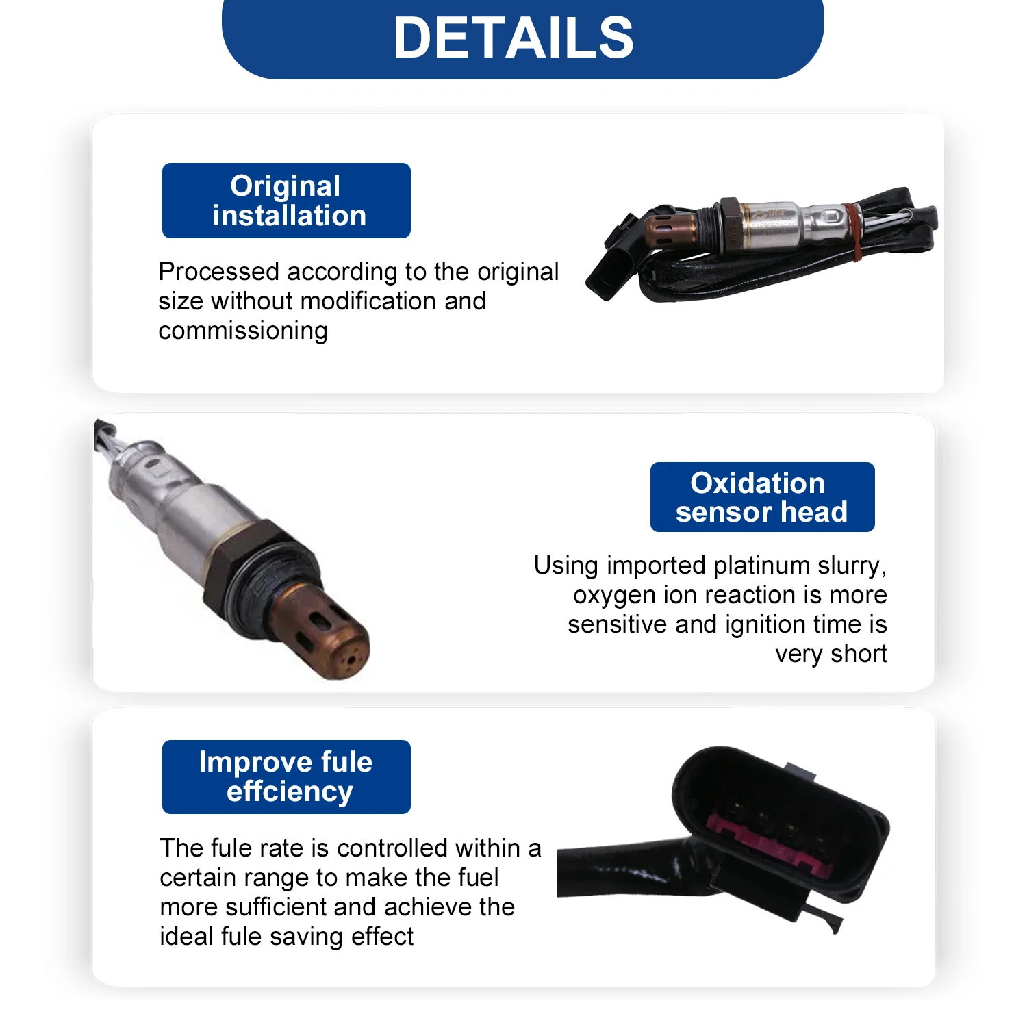  ǰ ڵ  , VW  6R ƿ A3 8V A1 8X Q3 8U 1.4 TFSI VW  , 04E906262 04E906262AG