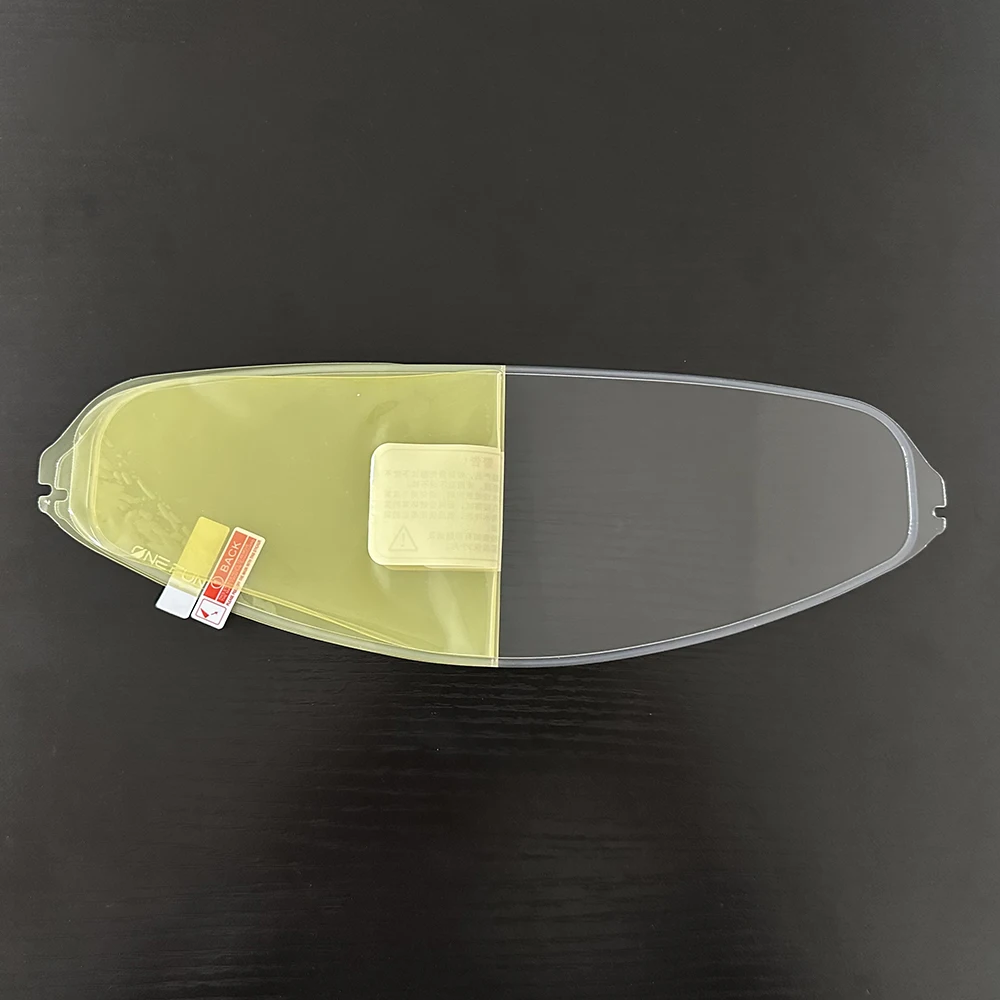 LS2 FF300 FF370 FF396 FF358 FF325 FF394 FF386 ���� ��Ƽ ���� �ʸ� ��� �׼����� ������� ��� ������ �ʸ� ��Ƽ ����