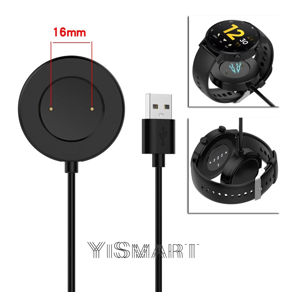Realme Watch 3 2 Pro / Watch S / Watch S Pro / Realme T1 / Realme Band 2  , ̺ , ׳ƽ ũ