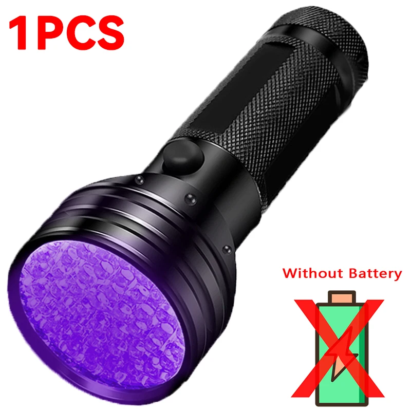 Slide image c77e4ad7c2be427fa9473f948d8776fa