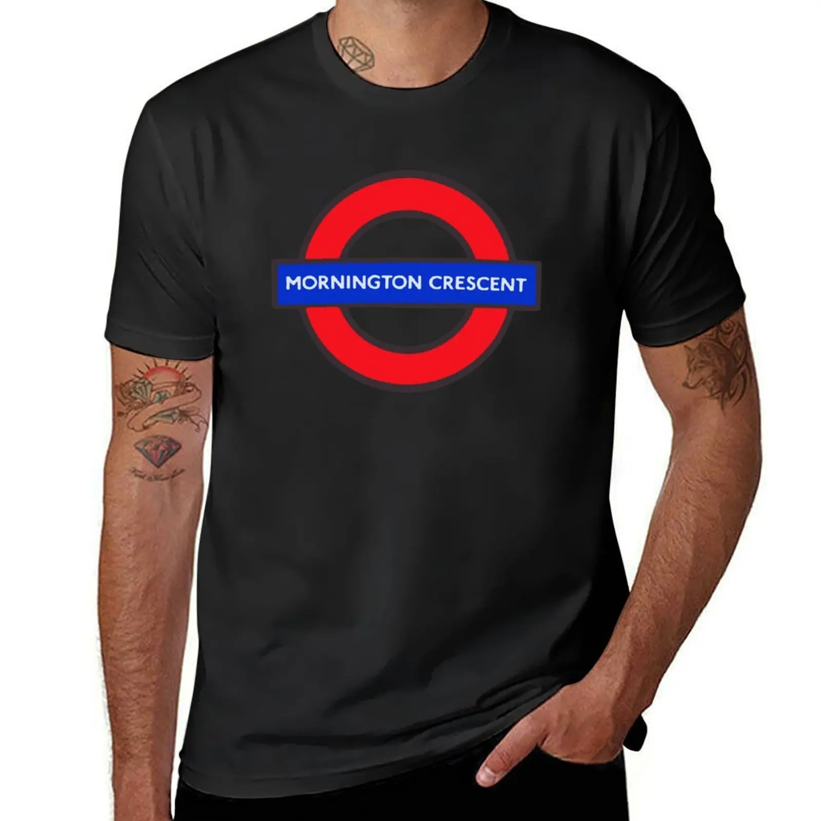 

The Best Game T-Shirt quick-drying funnys mens clothes