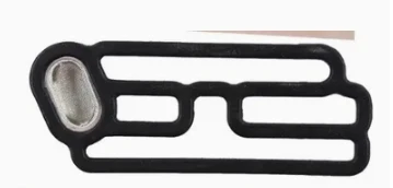 Vtec Gasket 2pcs For Honda 15815r70a01 15845r70a01 Solenoid Gaskets Set Cylinder Head