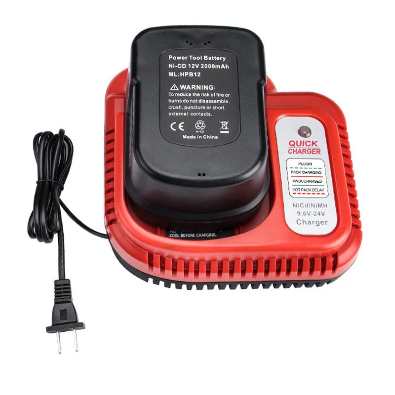 https://ae01.alicdn.com/kf/Sae14521ea5484d6992a7dbbc64e84104m/Fast-Battery-Charger-For-Black-Decker-Ni-CD-Ni-MH-Battery-Replacement-Battery-Charger-Multi-Volt.jpg