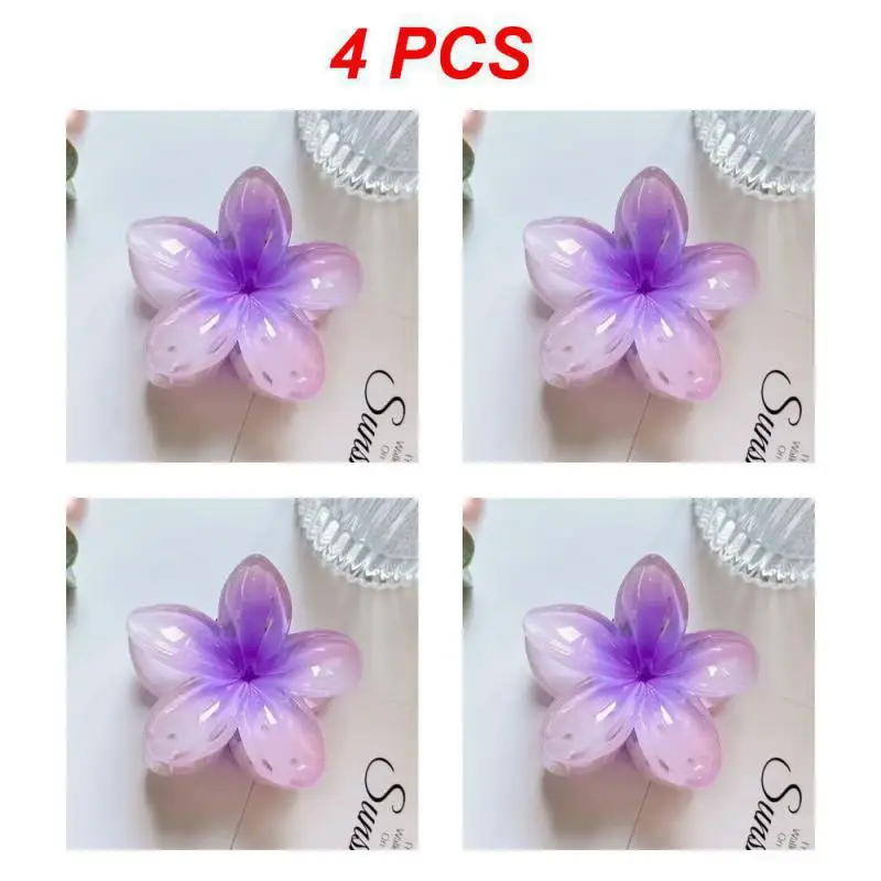 Style F 4pcs