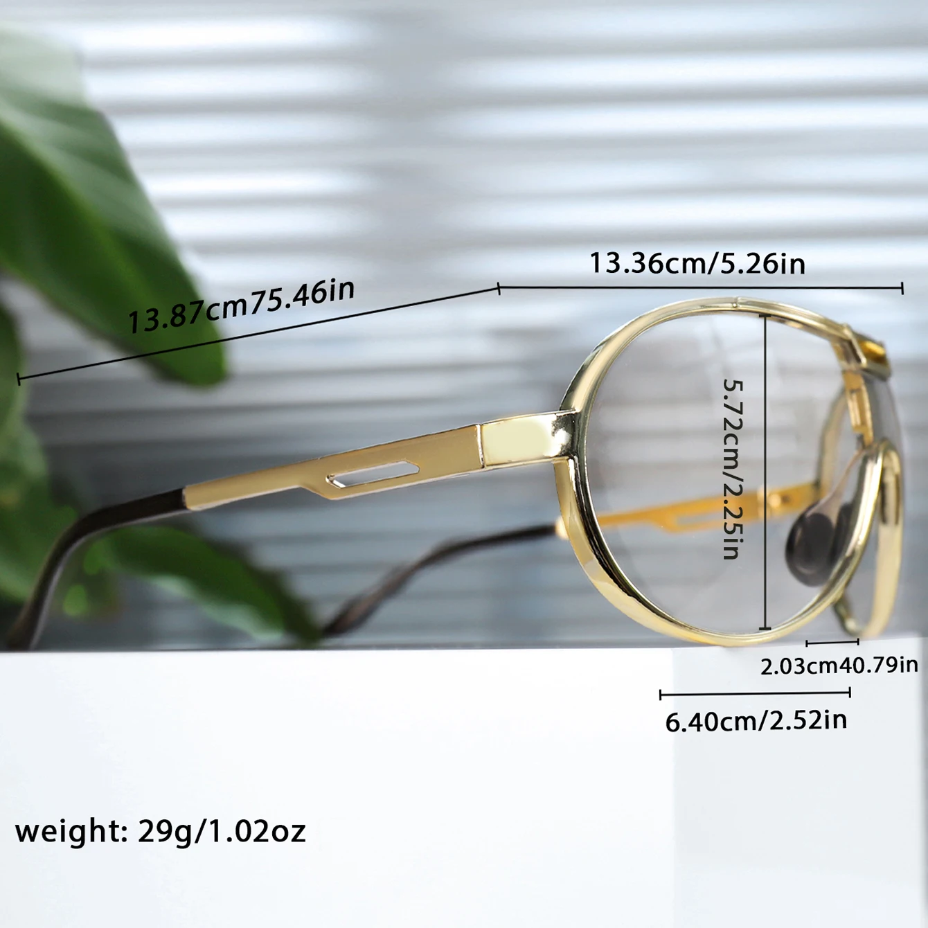 POAT Cycling Sunglasses Photochromic Windproof