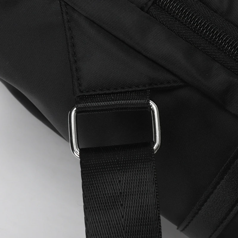 Anti-theft Backpack for Women Girls Fashion Shoulder Bag Student Teen Daypack