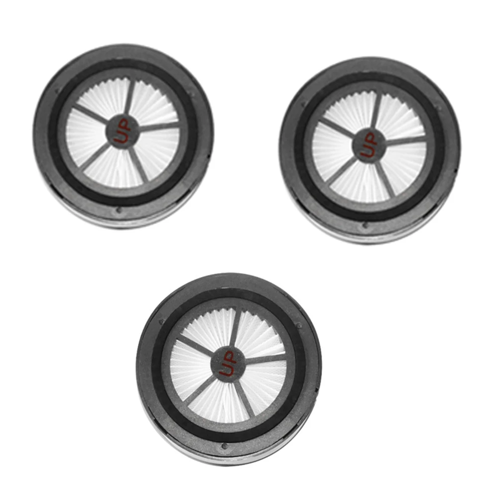 Vacuum Cleaner HEPA Filter Replacement for Proscenic P10 P10 P11 Smart