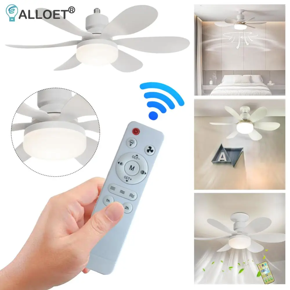 Slide image ac107ad4ff60443c9ad618b4a3b53dcd