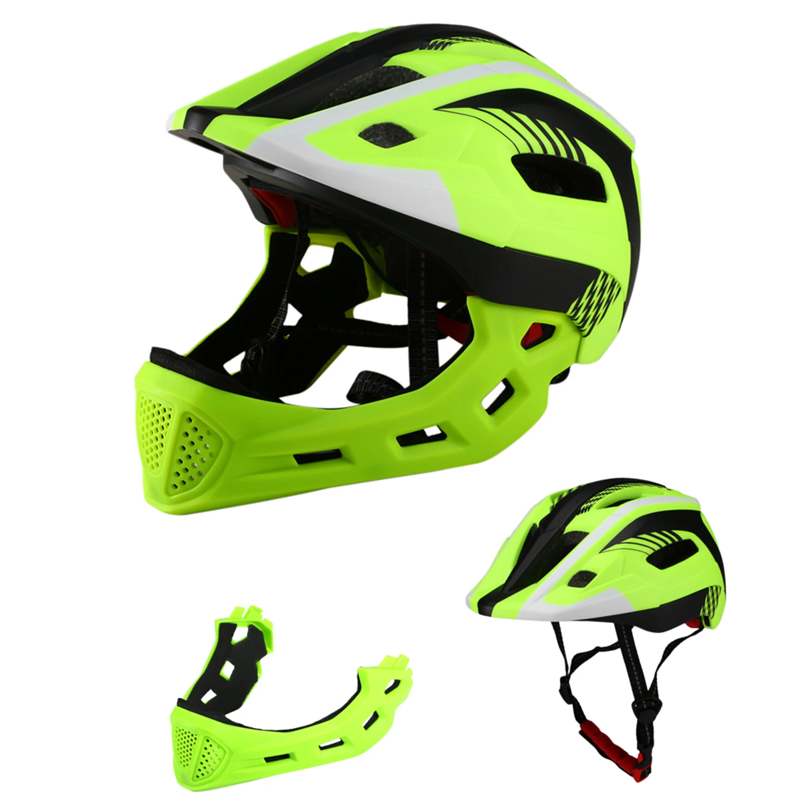 Helmet Kids Mountain Bikes Amazon The Best Kids Bike Helmets Of 2026  Reviews By Wirecutter
