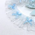 Style2 Blue