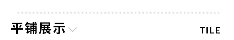 Girls Wasteland Street Dance Knitted Tank Top Jeans Boys Hip Hop Hoodies Clothes Sets Kids Jazz Costume Children Punk Streetwear Sae14c81779c54ecf9d322250a3a698701