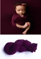 Deep purple