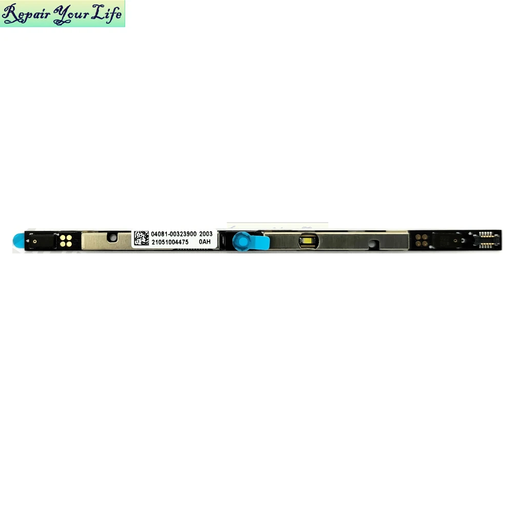 ASUS Vivibook X512 X412 X420 X512FA X512UA UB HD FIX 3.3v 카메라 용 노트북 내장 웹캠 카메라 보드 04081- 00216300