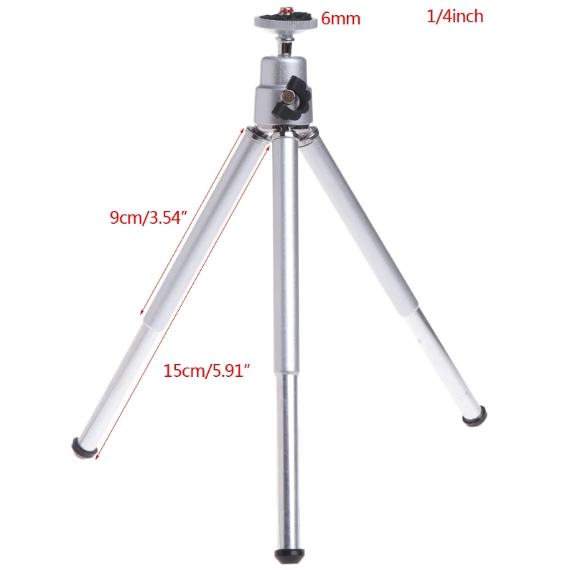  ̴   ﰢ 1/4   Ȧ ݼ ˷̴ ﰢ ǰ  14cm