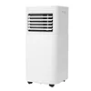 Wholesale New 5000 Btu Airconditioning Home Cooling Portable Air Conditioner 4