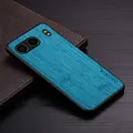 Cyan