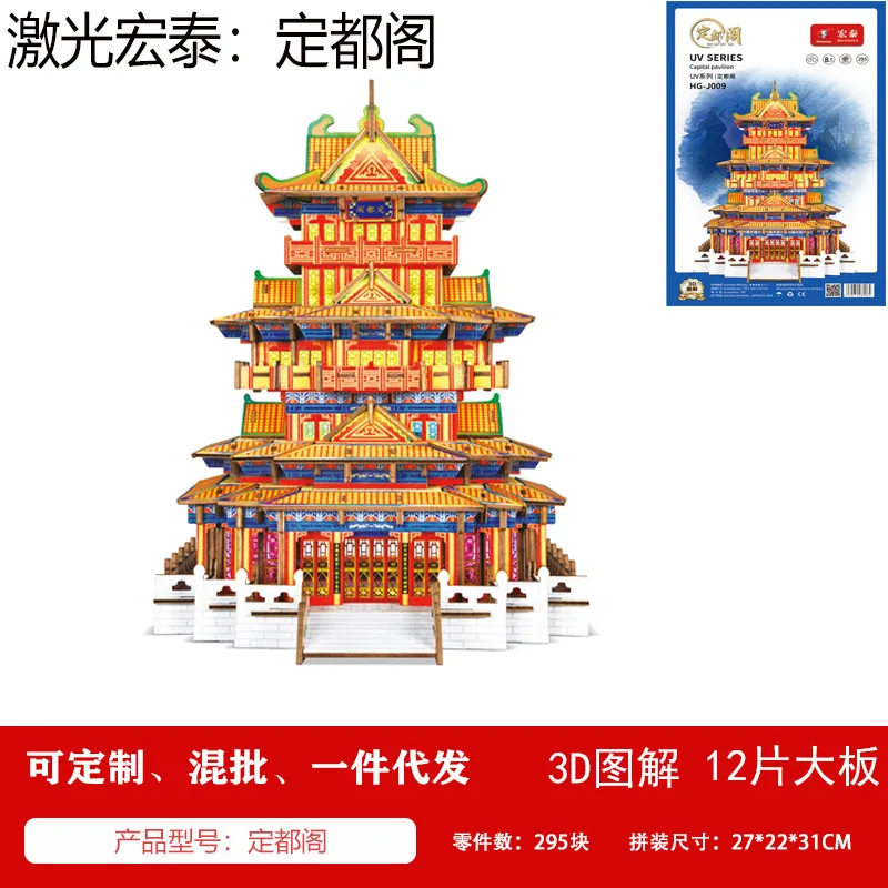 Ge Capital Hong Kong