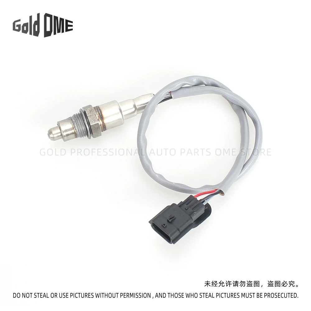뿪  , ڵ    κ, DACIA DOKER VAN Duster LODGY LOGAN SANDERO 1.6L 226A41772R  O2 