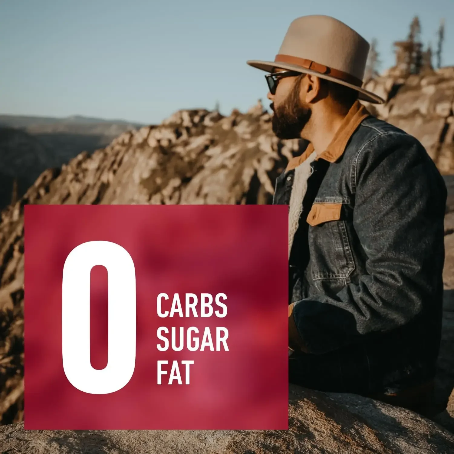 Sae1544fafb844742a5192f2eee2025c5k