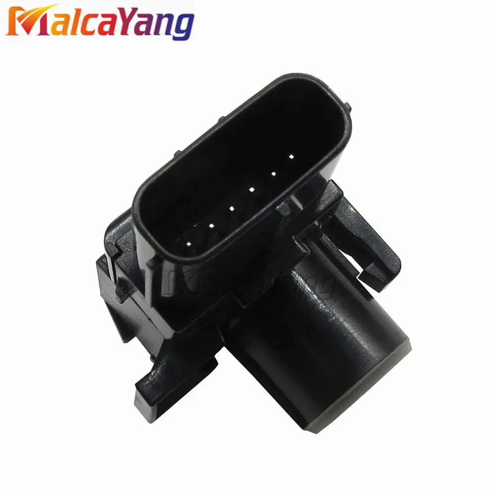 Parking Sensor For Toyota Reiz etc 89341-48010-C0 89341-48010