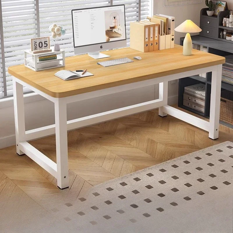 مكتب كمبيوتر مكتبي احترافي