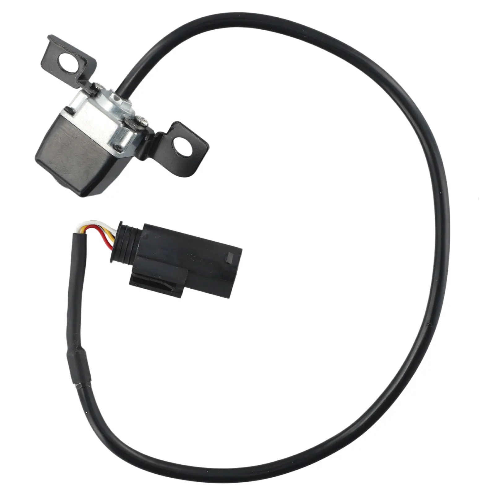 

Reverse Camera Rear View Camera Parking Assistance Shock-proof 12V 95760-2P000 For Kia Sorento 11-13 Car Accessories