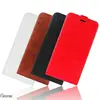 Vertical Flip Leather Case For Samsung Galaxy A15 A25 A05 A05S Retro Style Shockproof Silicone Leather Smartphone Phone Cases 3