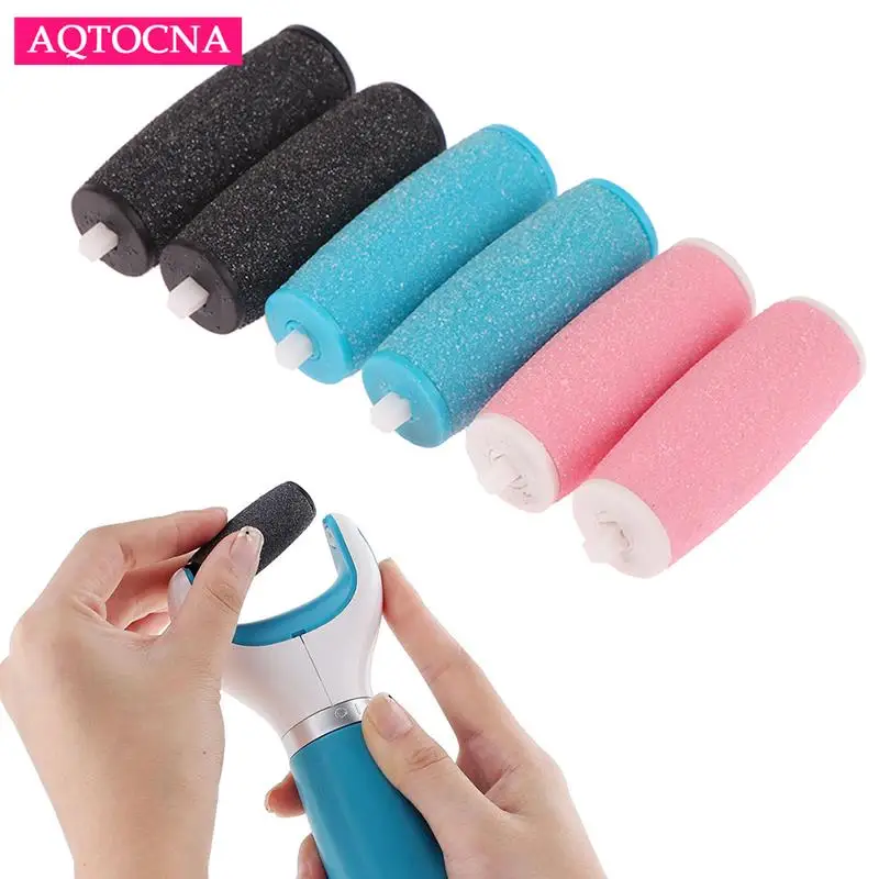 당신의 발을 사랑하는 법