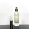 2025 Good Sale Light Spot Compact Whitening Even Clean Compact Light Yun White Essence New 30ml 3