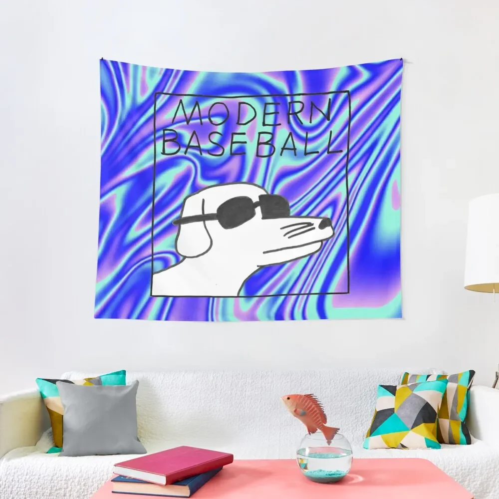 

mobo cool dog Tapestry Bedroom Decorations Home Decorators For Bedroom Tapete For The Wall Tapestry