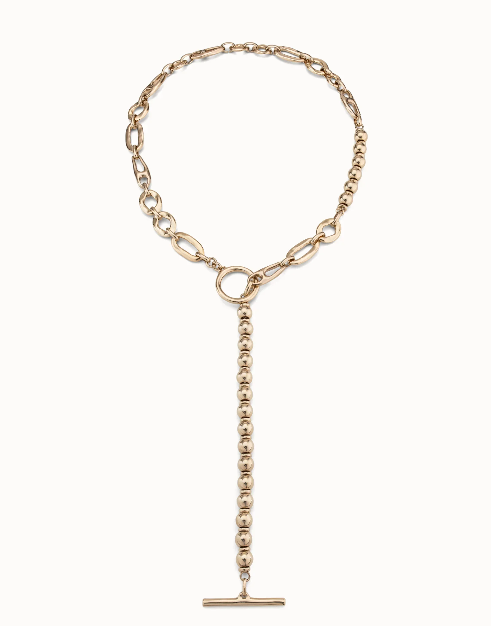 

Europe and America 2023 New Bestselling Uno de 50 Fashion Creative Design Charming Necklace Popular High Quality Jewelry Gifts