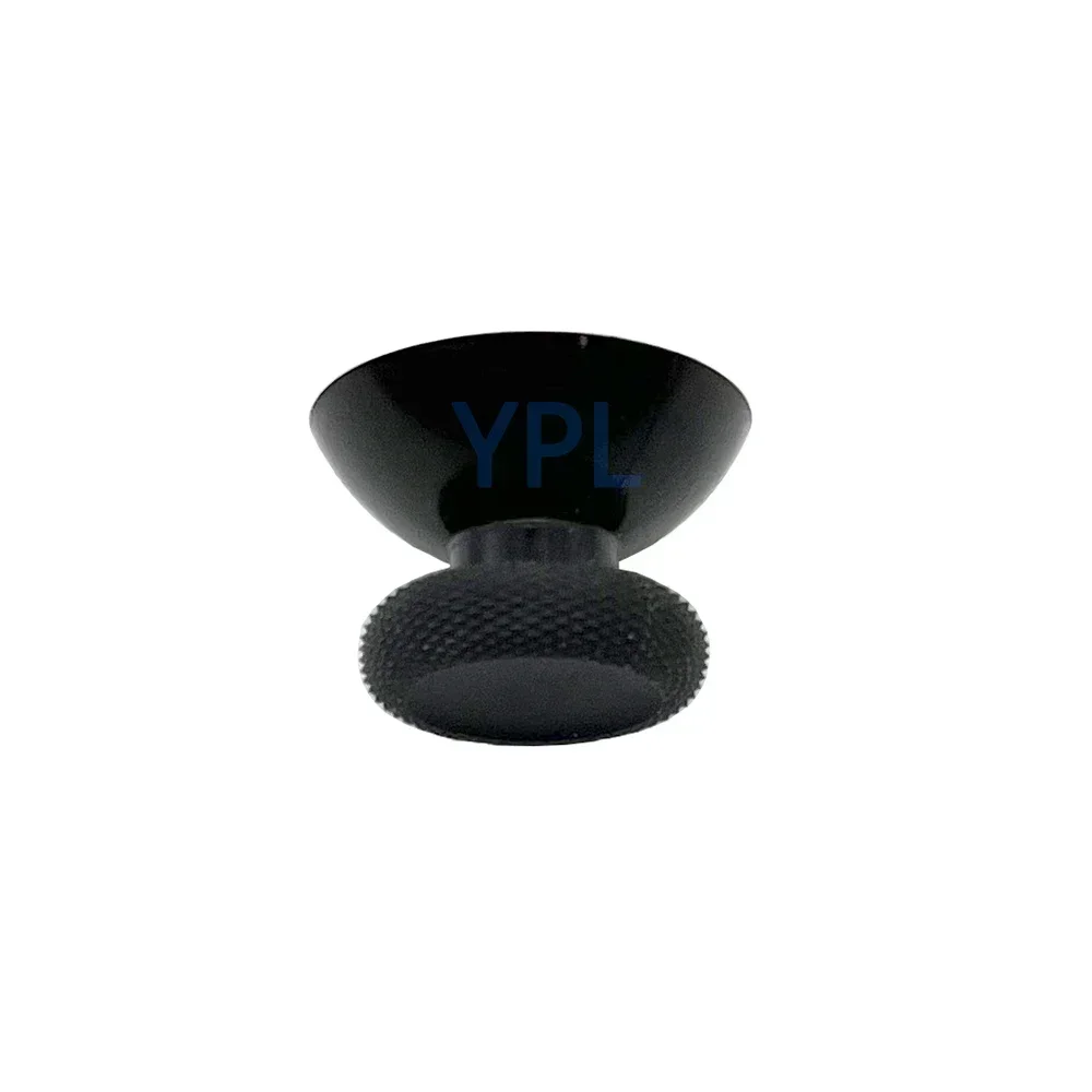Original Thumbsticks for VR Controller Repair - Analog Joystick Caps for Meta Quest