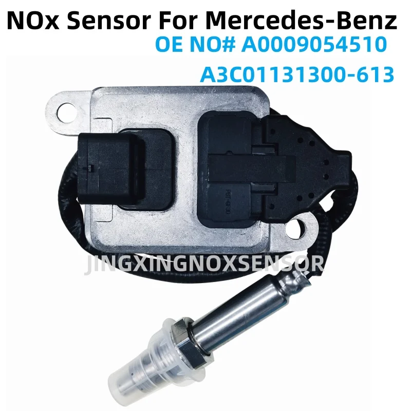 ޸- X253 C253 GLC 220/250d 2015-19   ȭ NOX , A0009054510 A3C01131300-613, ǰ