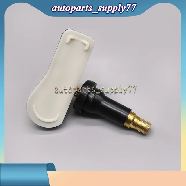 Pièces TPMS Compatible Avec Peugeot Pour 207 Pour Partner