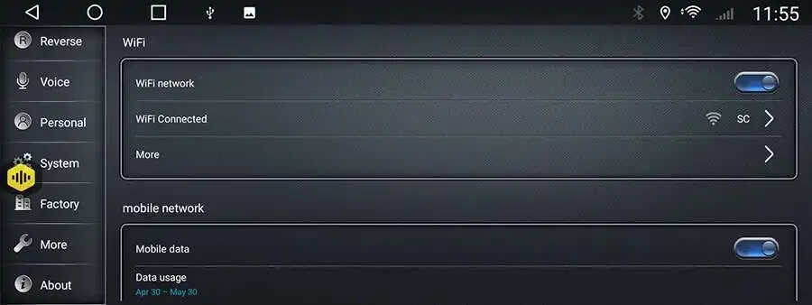 Screenshot_20220512-115536.png