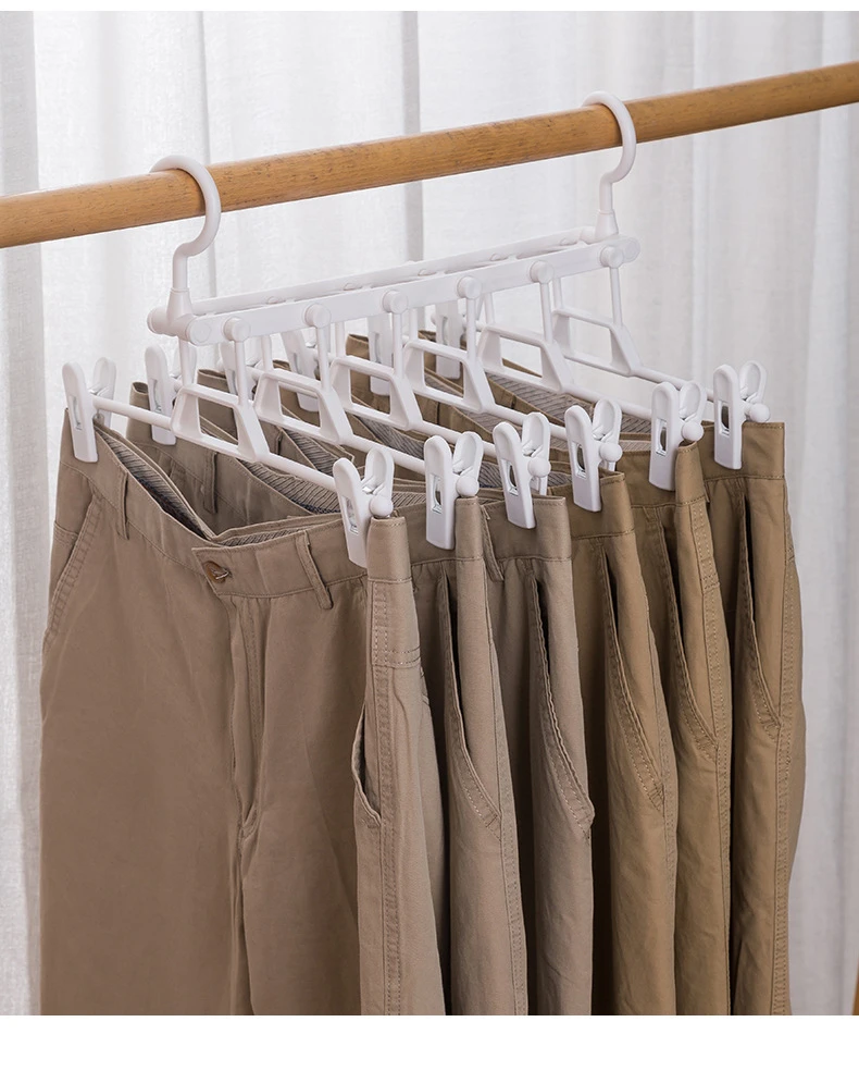 Comment économiser De L'espace De Stockage Avec Les Machines D