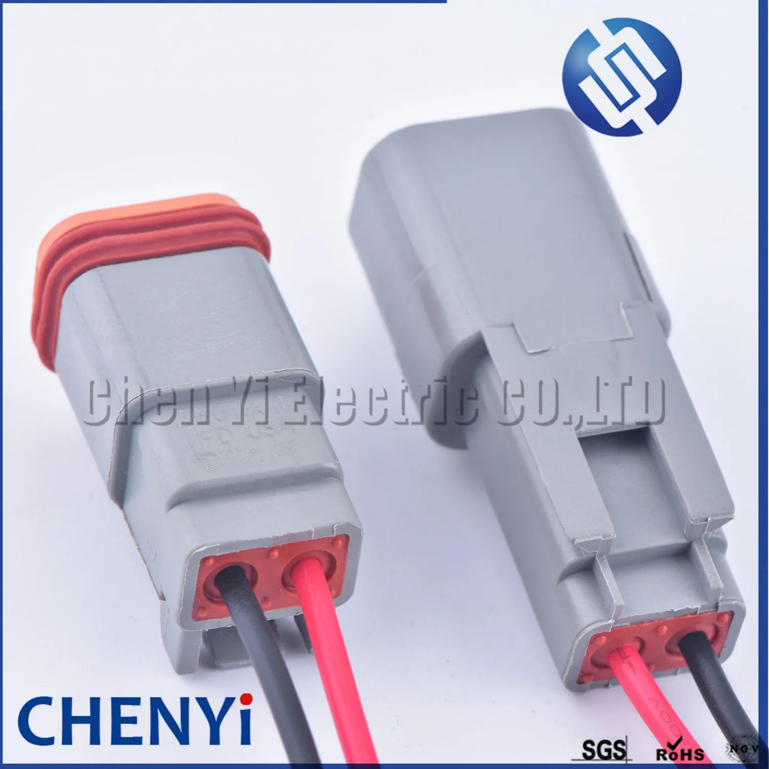 Slide image 755eb4442d1b44aea9d07dd342f249e9