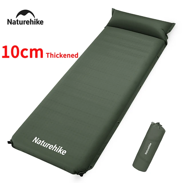Naturehike Sleeping pads