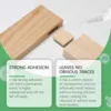 Multifunctional Glue Liquid Adhesive Patch Seamless Waterproof Multifunctional Oily Transparent Sol 30ml 4