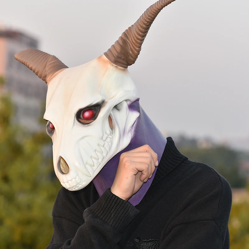 DSC_4202