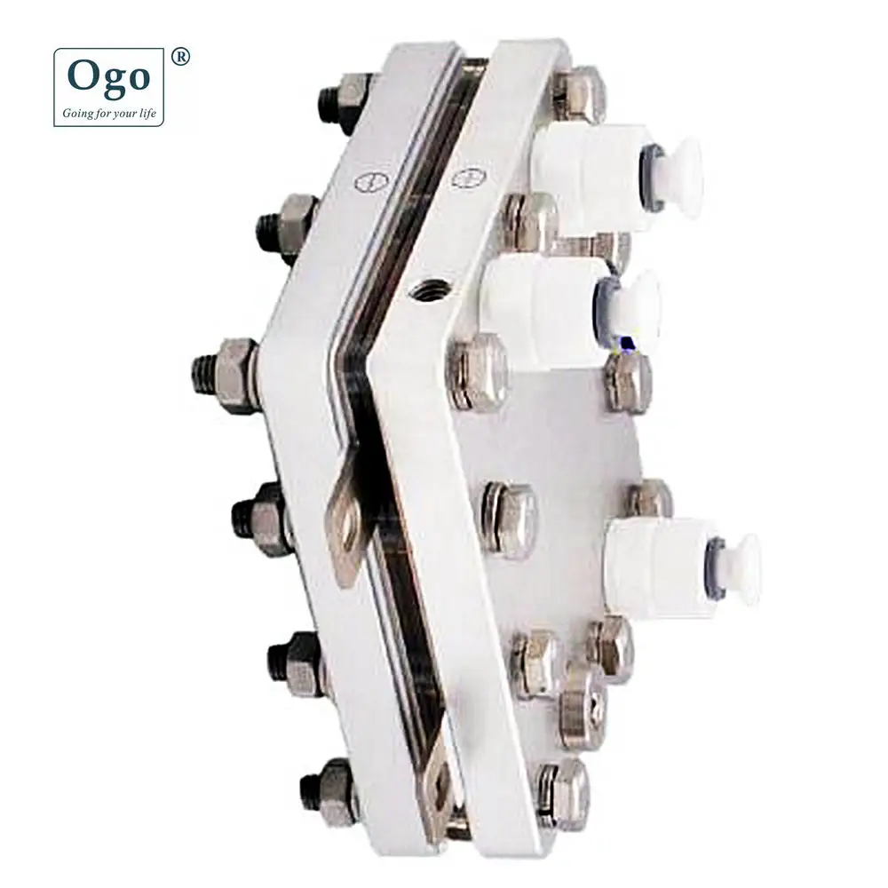 OGO PEM FUEL CELL 150ml