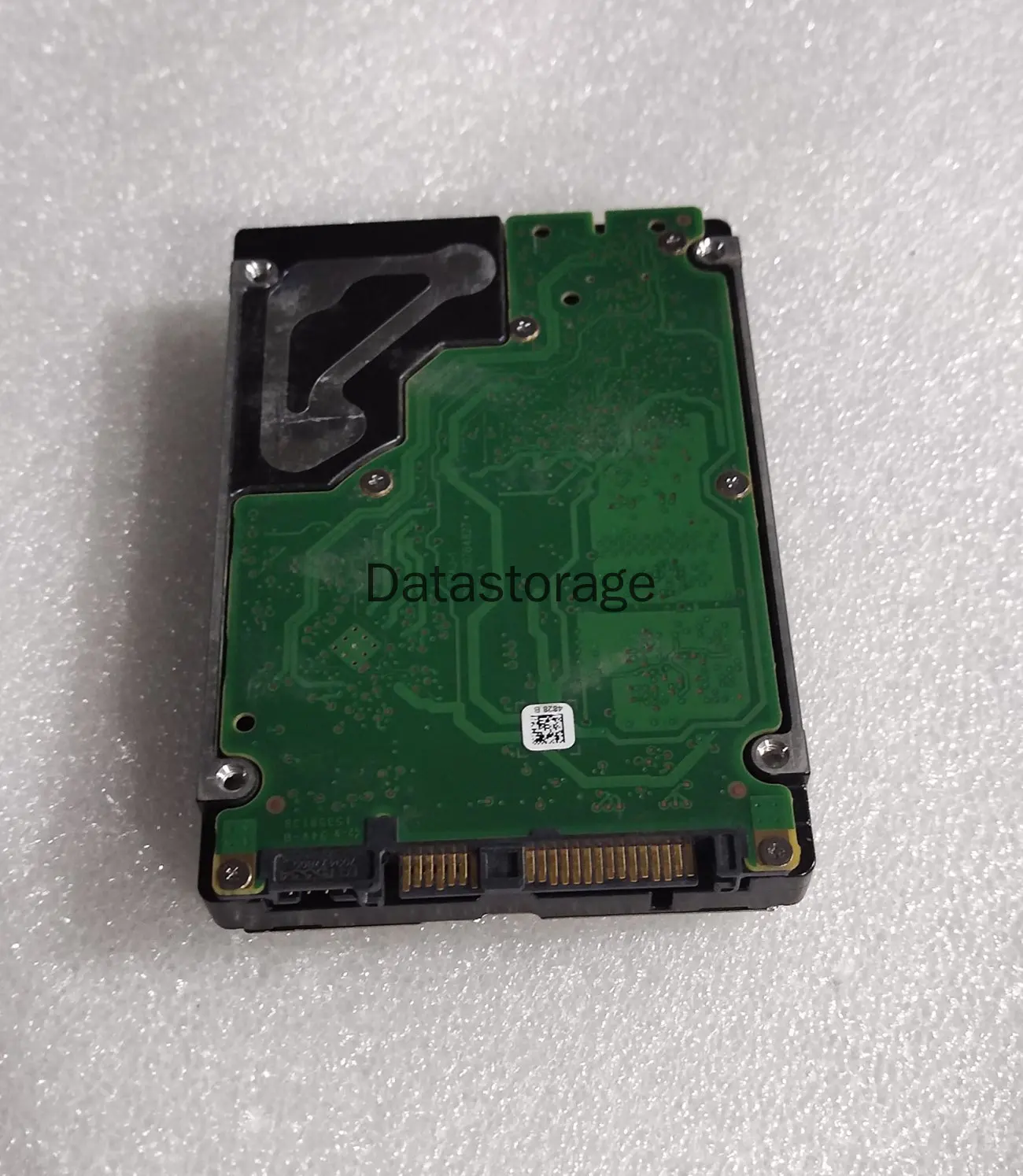 화웨이 스토리지 2600V3 960GB SSD SAS 3.5 HDD 20V3-L-HSSD960 02351SBU 용 HDD