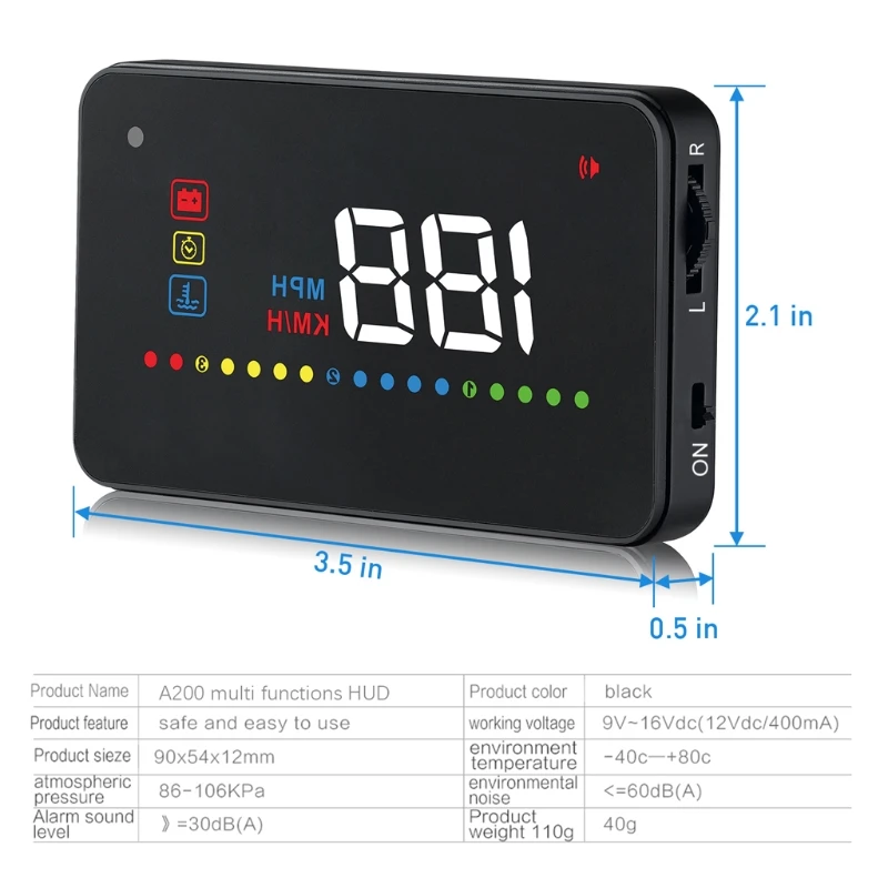 ڵ HudDisplay ڵ    ӵ  溸 ý Dropship