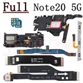 Full Note20 5G