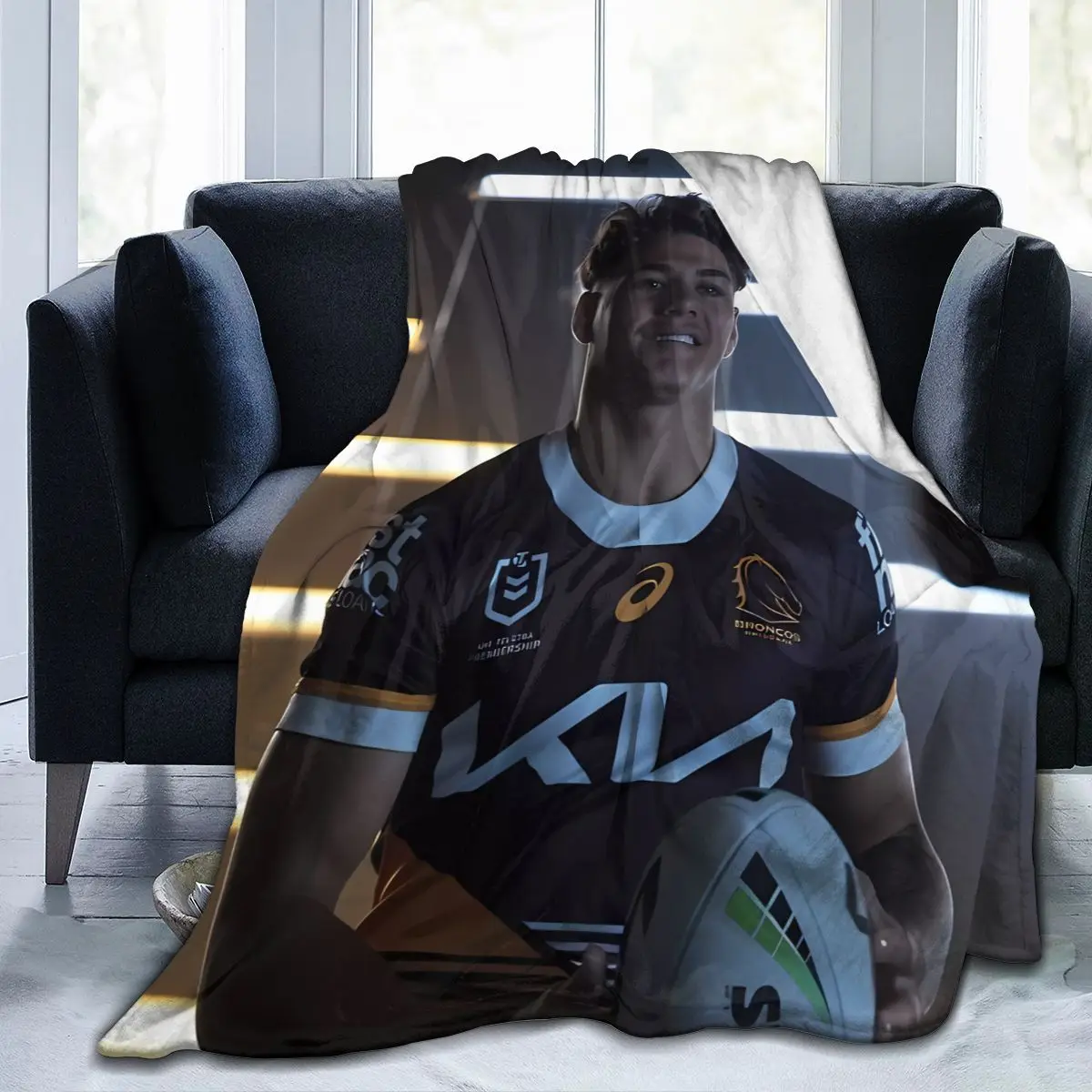 ��Ʈ�� ����Ʈ ����ũ�� �ø��� ���, ���� ����