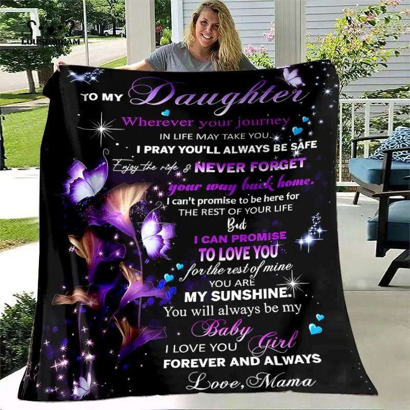 �� ������ ��� ���� ��� �ö��� �ε巯�� ħ�뺸 ����, ���� ķ�� ���� ũ�������� Navidad ����