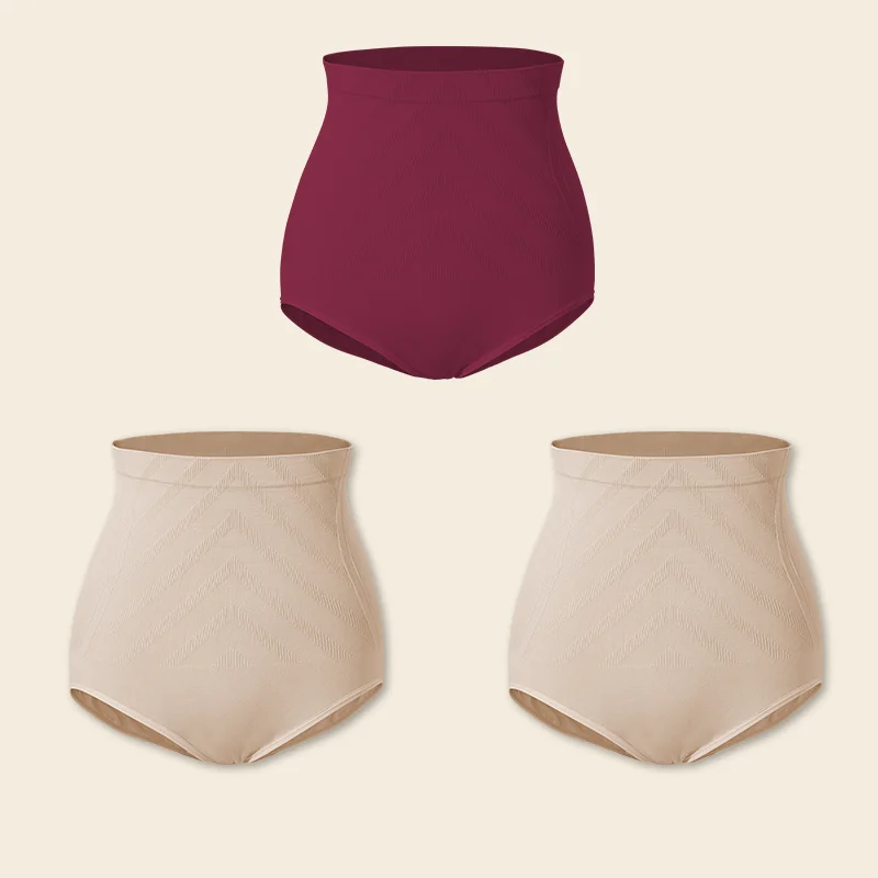 Set 4