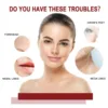 Remove W-rinkles Essence Anti A-ging Fade Fine Line Lifting Firming Repair Smooth Moisturizing Nourish Tighten Retinol B3 Serum 4